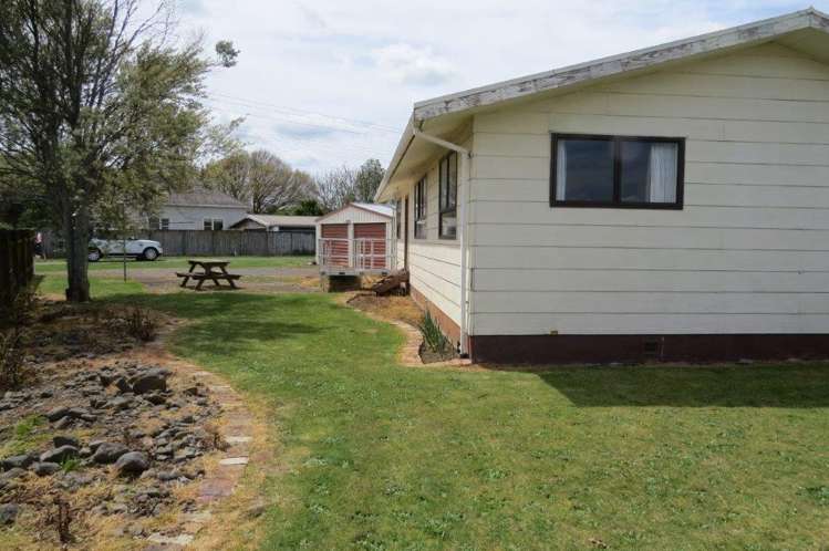 59 Tower Road Matamata_17