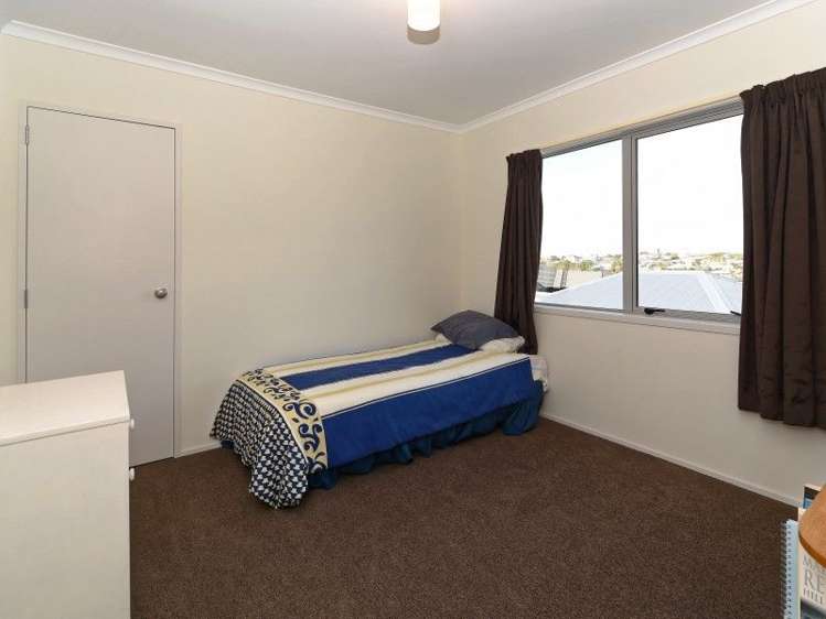 9 Sinead Court Grandview Heights_12