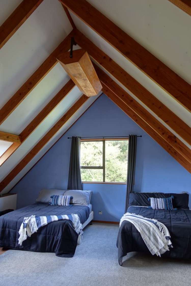 163 Main Road Fairfield_10