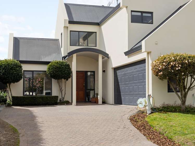 47 Nielsen Gardens_5