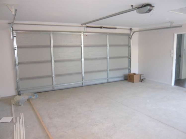 26 Hillpark Drive Pokeno_9