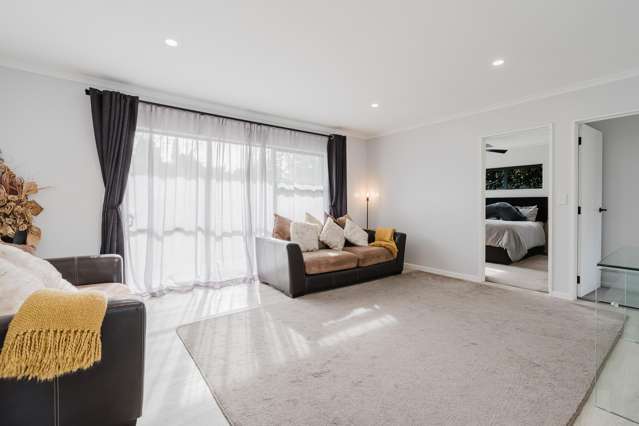 115 Caxton Place Te Awamutu_1