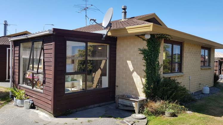 119 William Street Ashburton_18