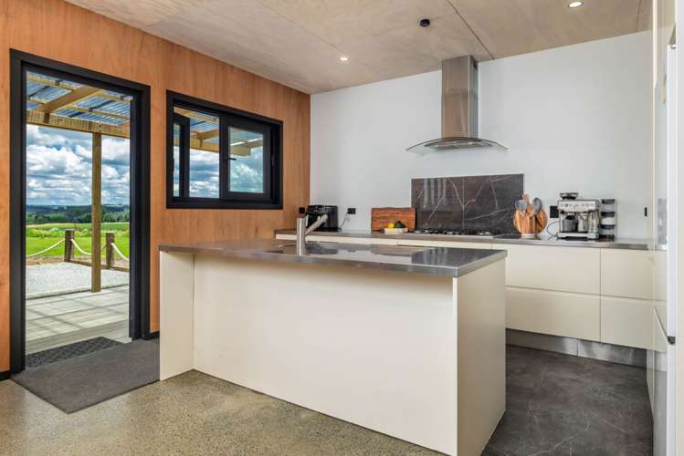 95b McLeod Road Kerikeri_5