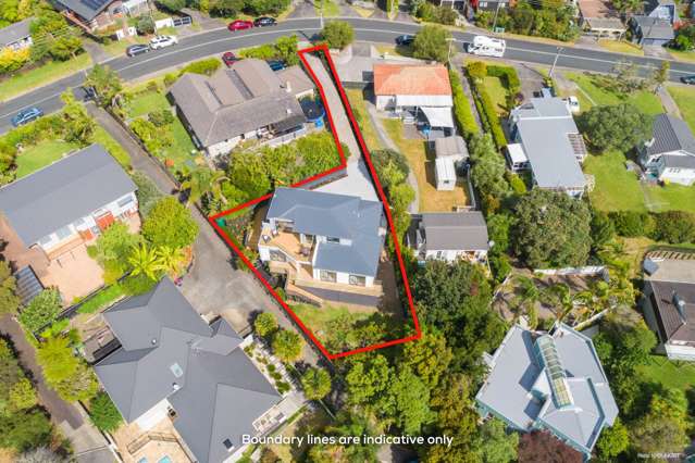 2/56 Woodlands Crescent Browns Bay_4