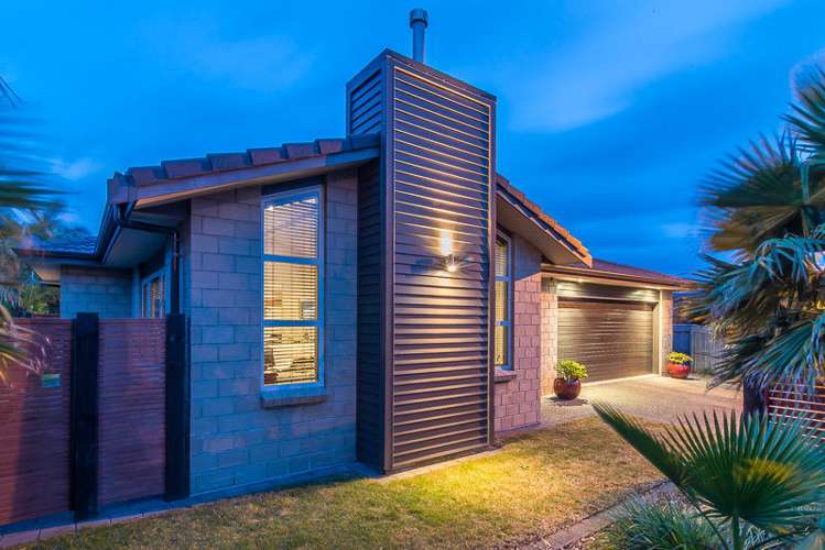 6 Beckett Lane Raumati Beach_17