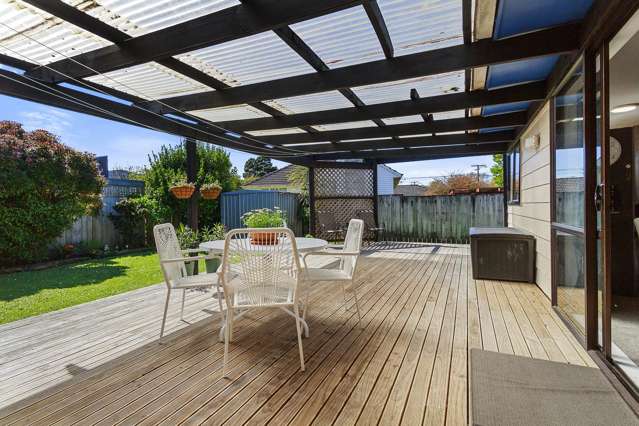 22 Tennyson Street Trentham_2