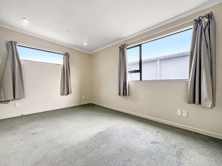  7/253 Riddiford Street Newtown_5