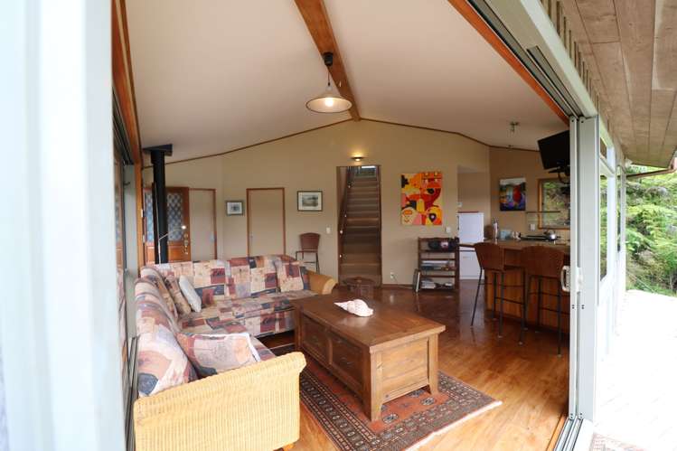 689 Whangaparapara Road Great Barrier Island (Aotea Island)_25