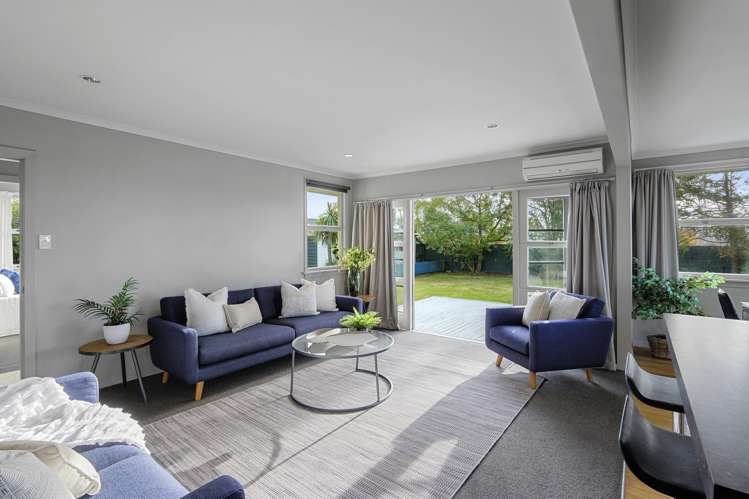 19 Esk Place Aranui_5