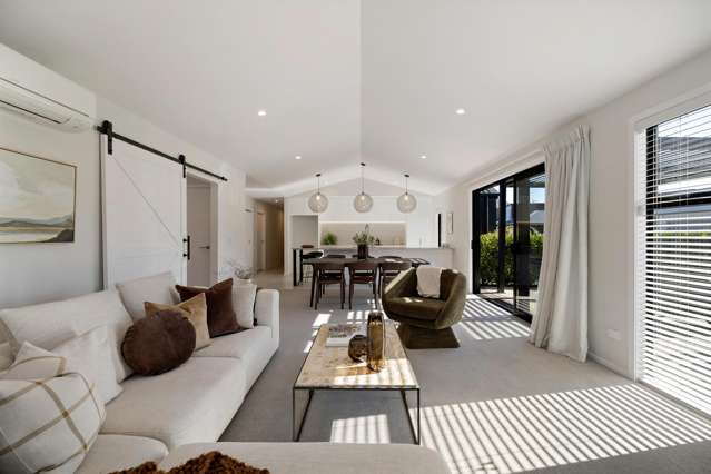 24A/24 George Drive Lower Shotover_4