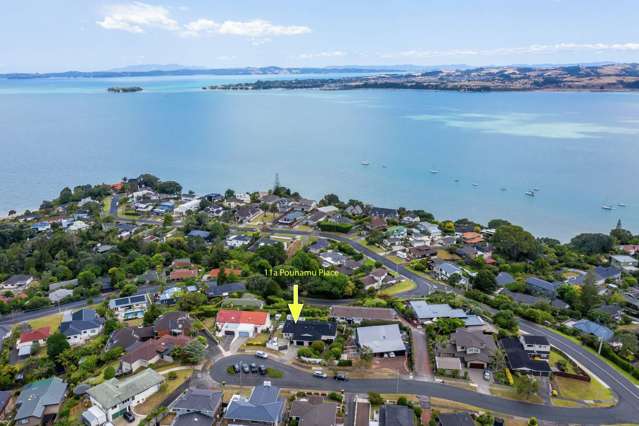 1/11 Pounamu Place Cockle Bay_1