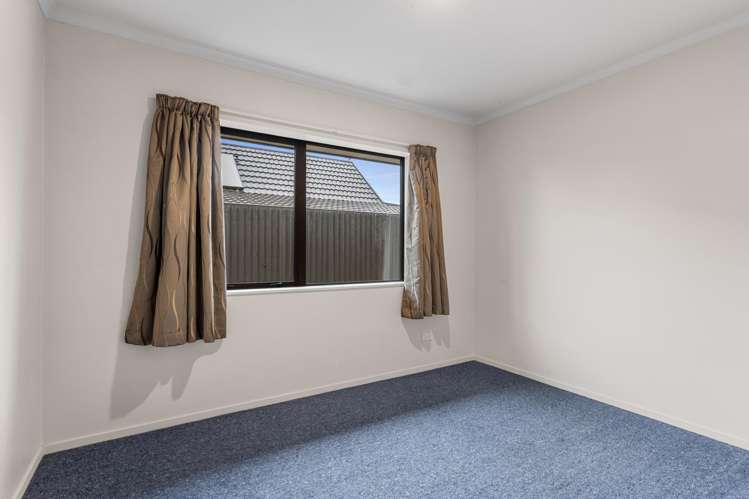 117a Kippenberger Avenue Rangiora_10