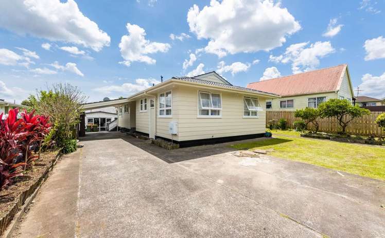 8 Celadon Place Wiri_10