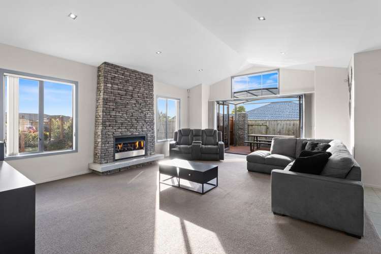 48 Karamea Street Whalers Gate_7