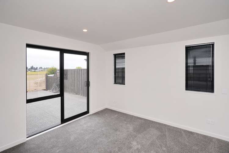 20 Whakatipu Street Pegasus_6