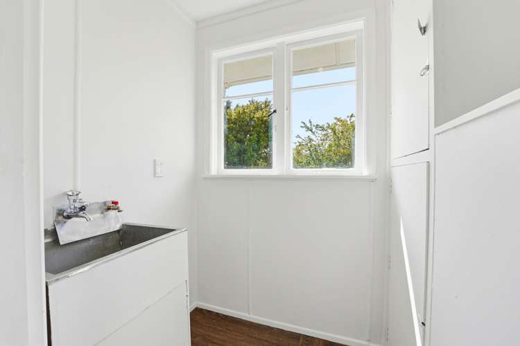 8A Hylton Street Aramoho_14