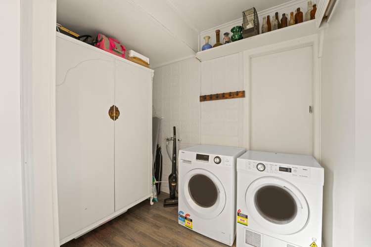 20 Ngauruhoe Street Hilltop_19