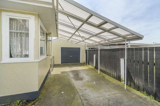 85 Rangiora Avenue Roslyn_3