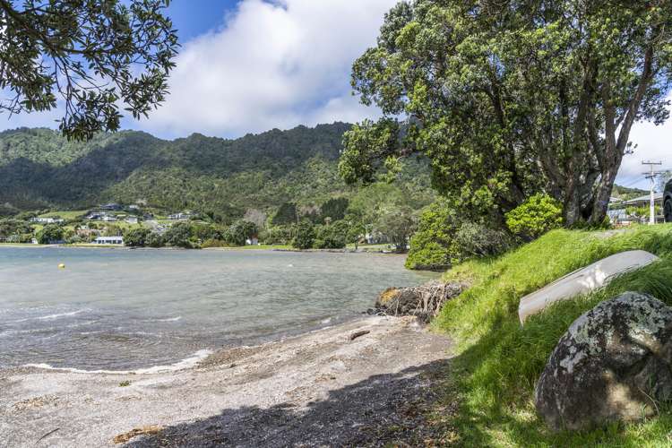 11 Stuart Road Whangarei Heads_7