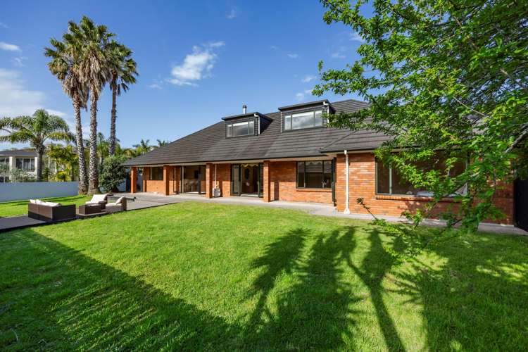79 Manor Park Sunnyhills_29