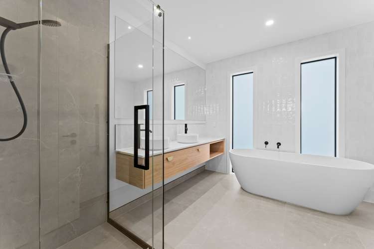63 Maryvale Road Milldale_9