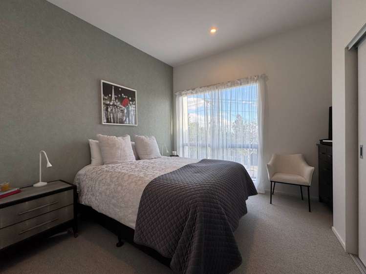 54b Selwyn Avenue Mission Bay_7
