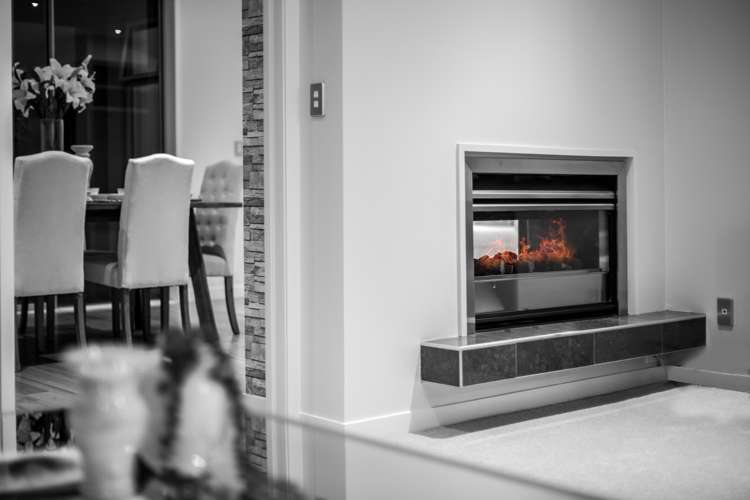 4 Kahikatea Close Campbells Bay_23