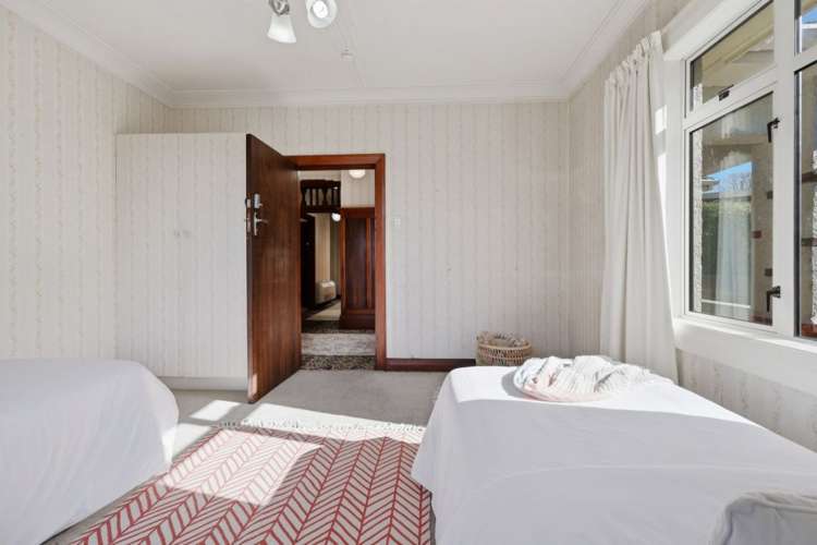 21 William Street Dunedin Central_26