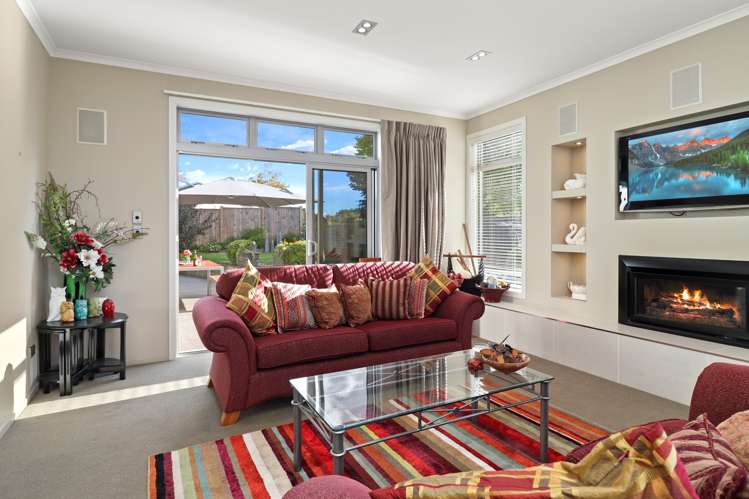 22 Mckenzie Place Matamata_9