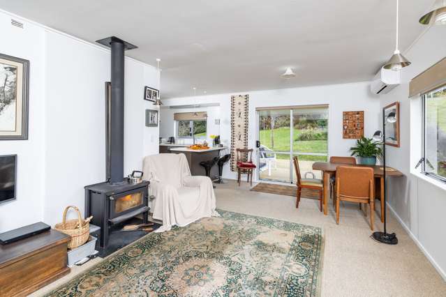 12 Revans Street Featherston_3