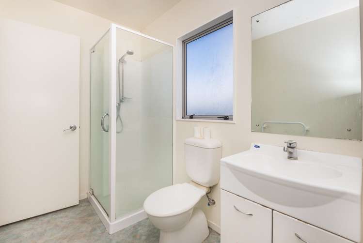 43a Matatiro Street Titahi Bay_16