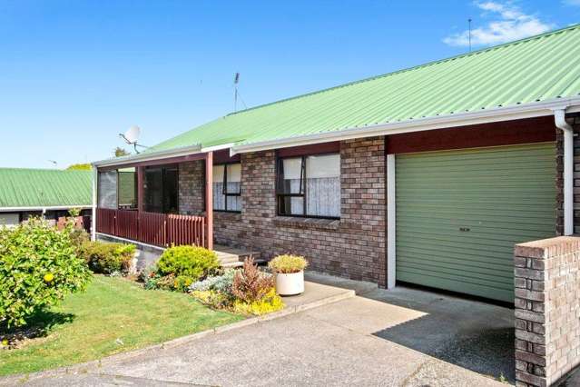 Premium Location - Ideal Rental in Pukekohe