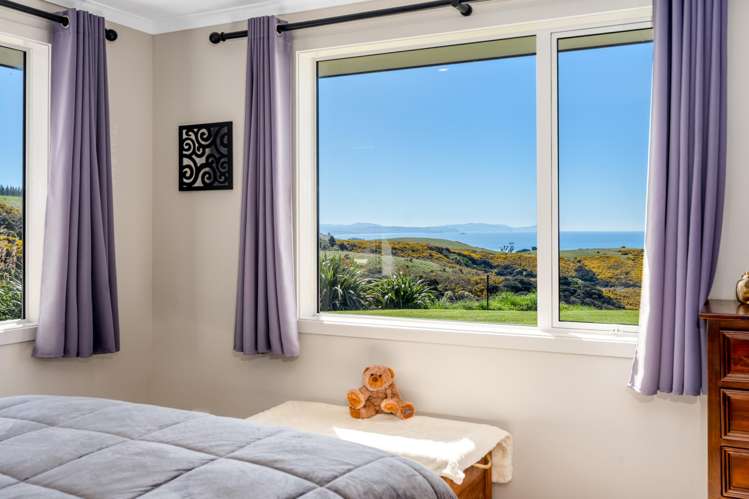 292 Otokia-Kuri Bush Road Kuri Bush_11