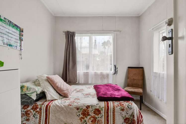 183 Rutene Road Kaiti_9