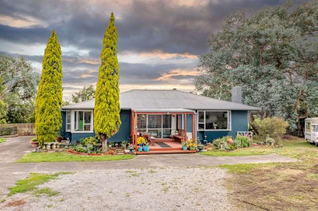 455 Murphys Line Featherston_2