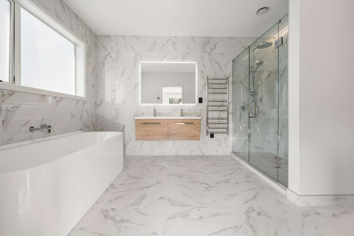 54 Great West Road_4
