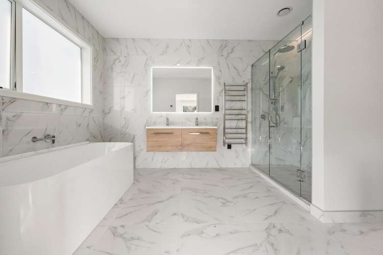 54 Great West Road Matipo Heights_9