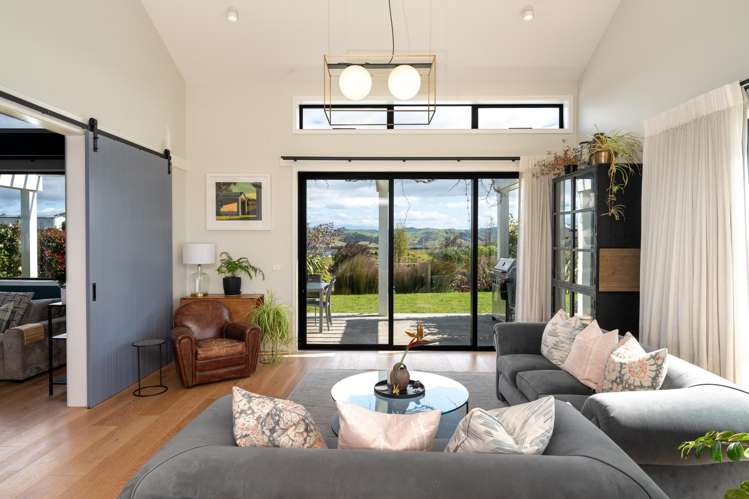 20 Quarry Ridge Poraiti_10