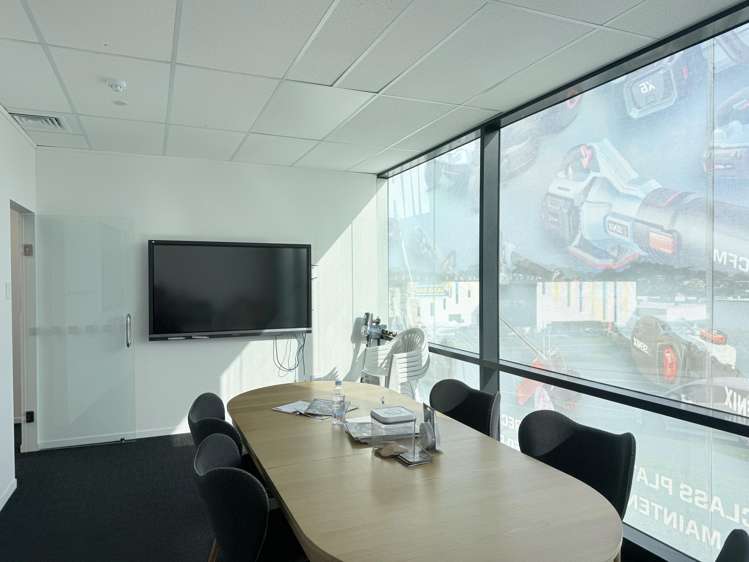 1/63 Corinthian Drive Albany_3