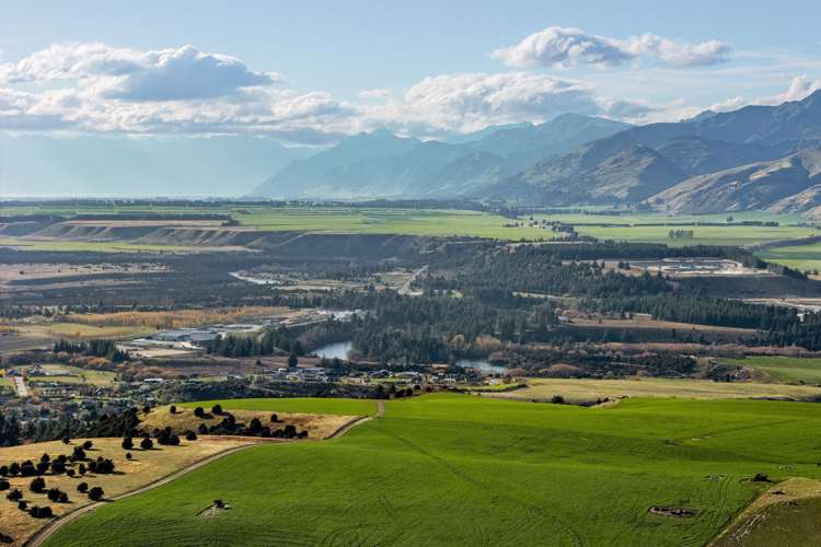 Lake McKay Station Luggate_9