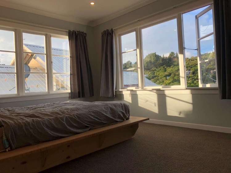 54A Gordon Road 10953_7