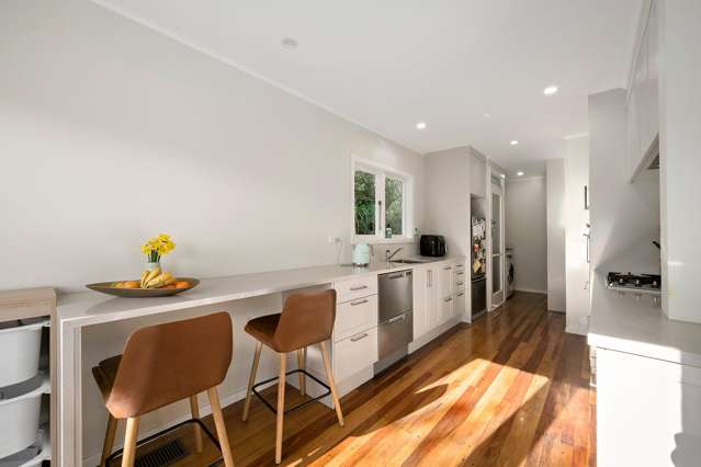109 Sefton Street Wadestown_4