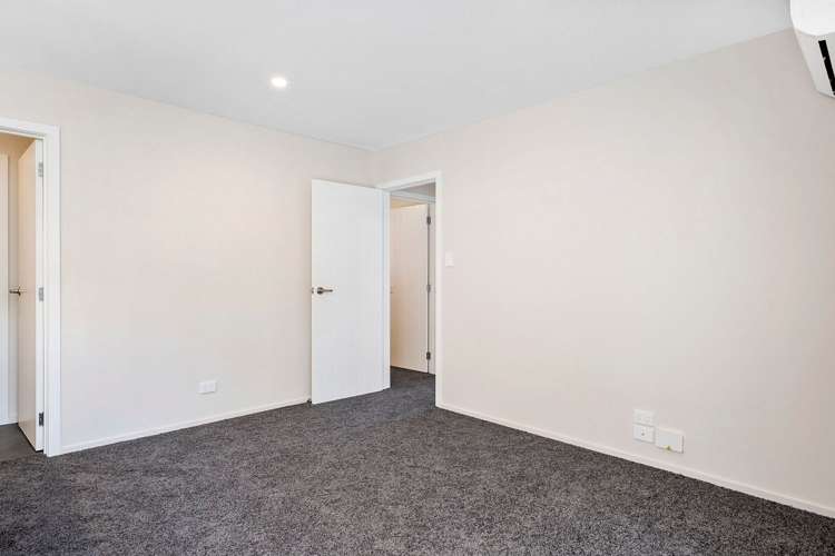 11/53 Manor Place Dunedin Central_14