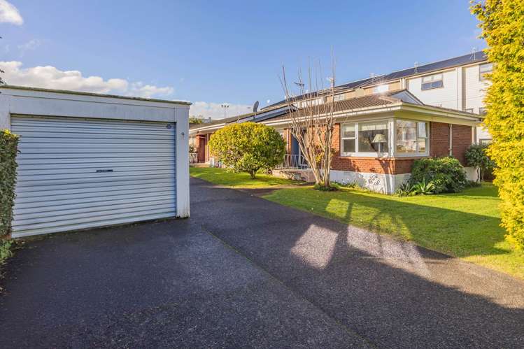 1/9 Erson Avenue_1