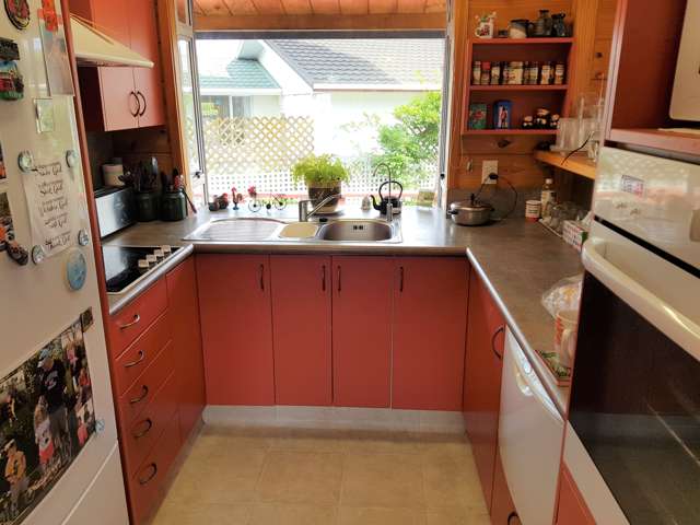 66 Rimu Street Waikanae_3