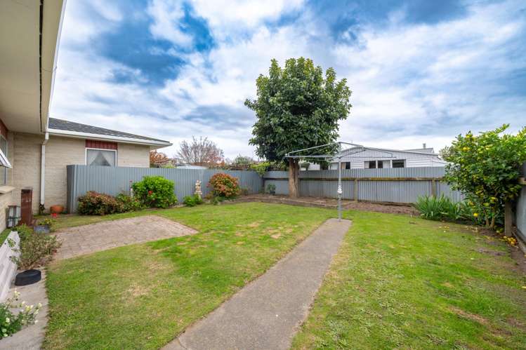 36a Robinson Crescent Tamatea_13
