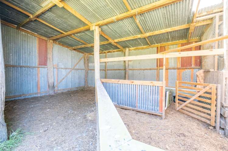 191A Fryer Road Kaitaia_29