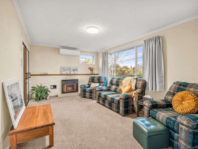 17 Elizabeth Street Feilding_2