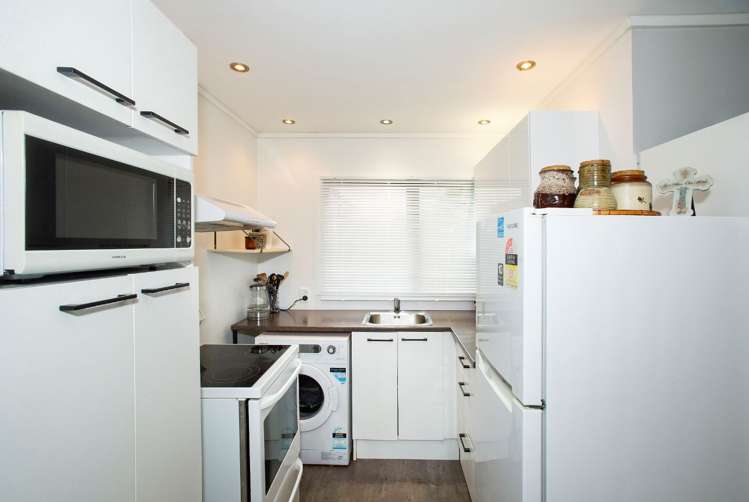 41 Tower Road Matamata_17